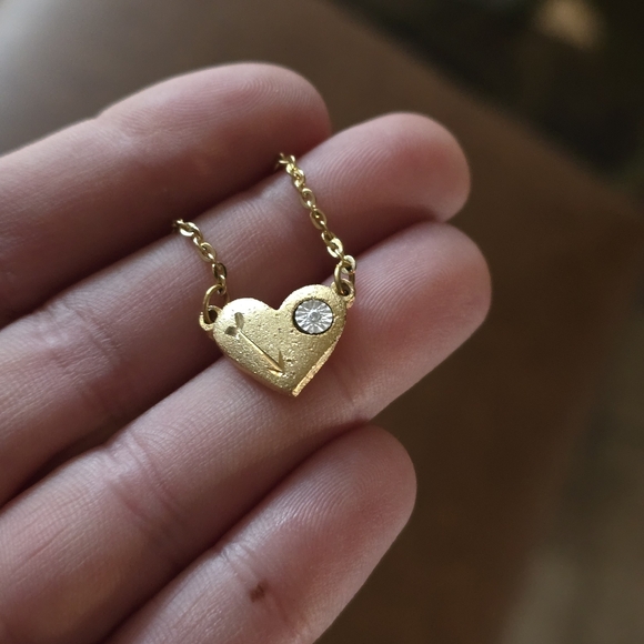 All Hearts Bundle - Picture 5 of 12